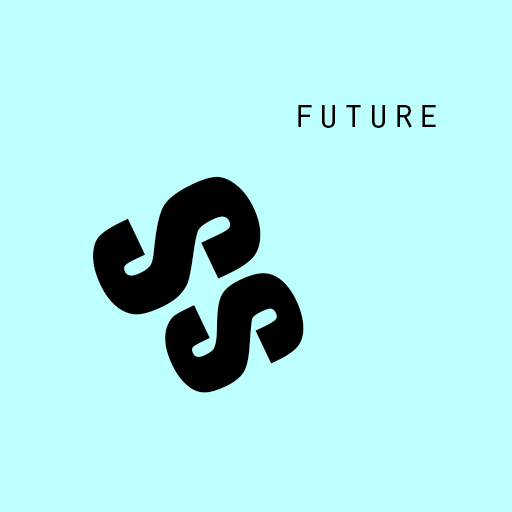 SSFuture logo